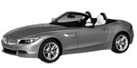 BMW E89 P0948 Fault Code