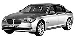 BMW F01 P0948 Fault Code
