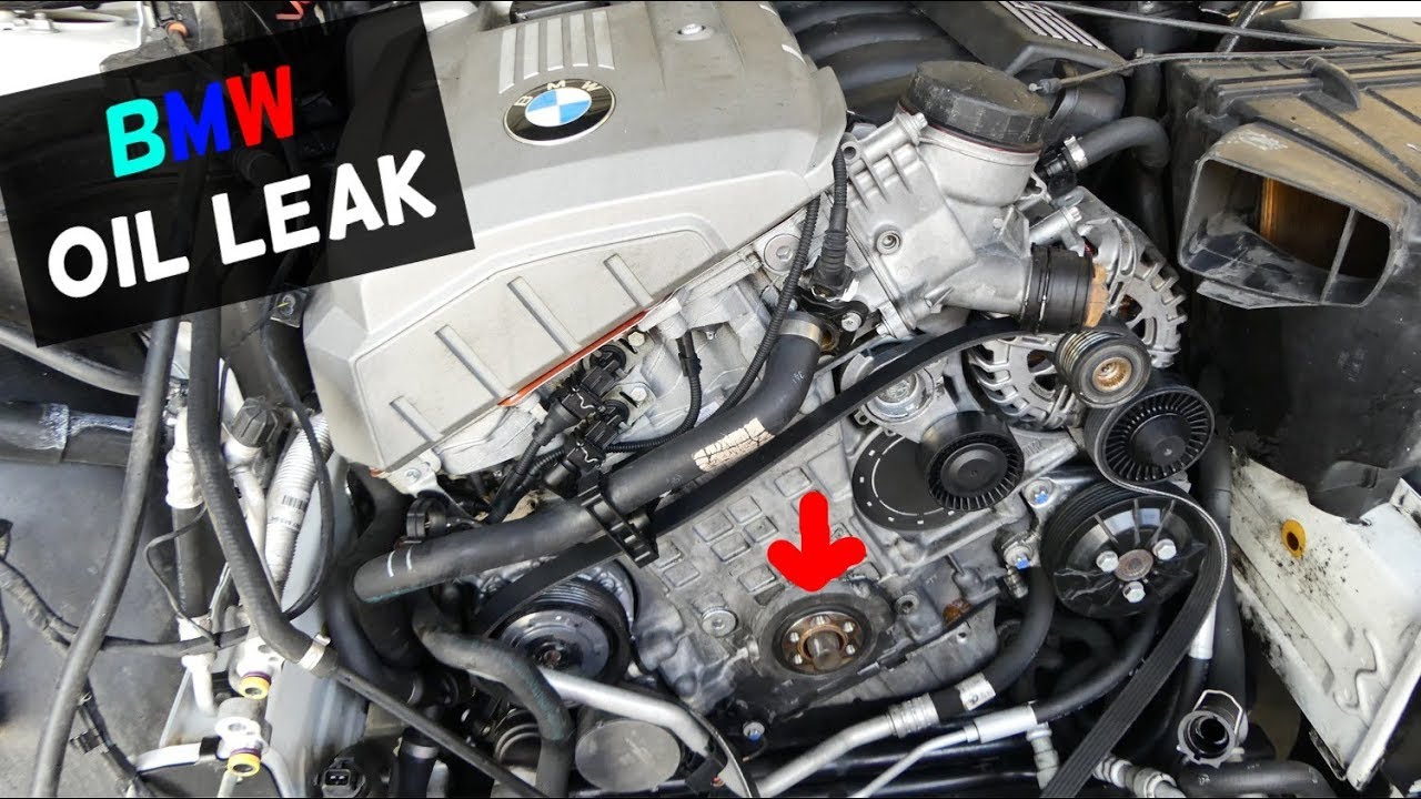 See P0948 in engine