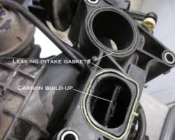 See P0948 in engine